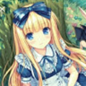 Meet your Posher, Cloè